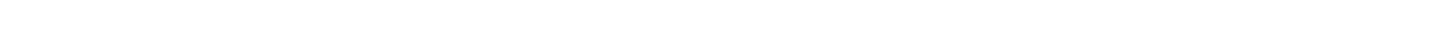 Image title