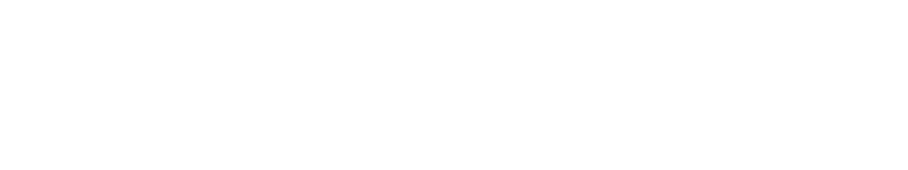 Image title
